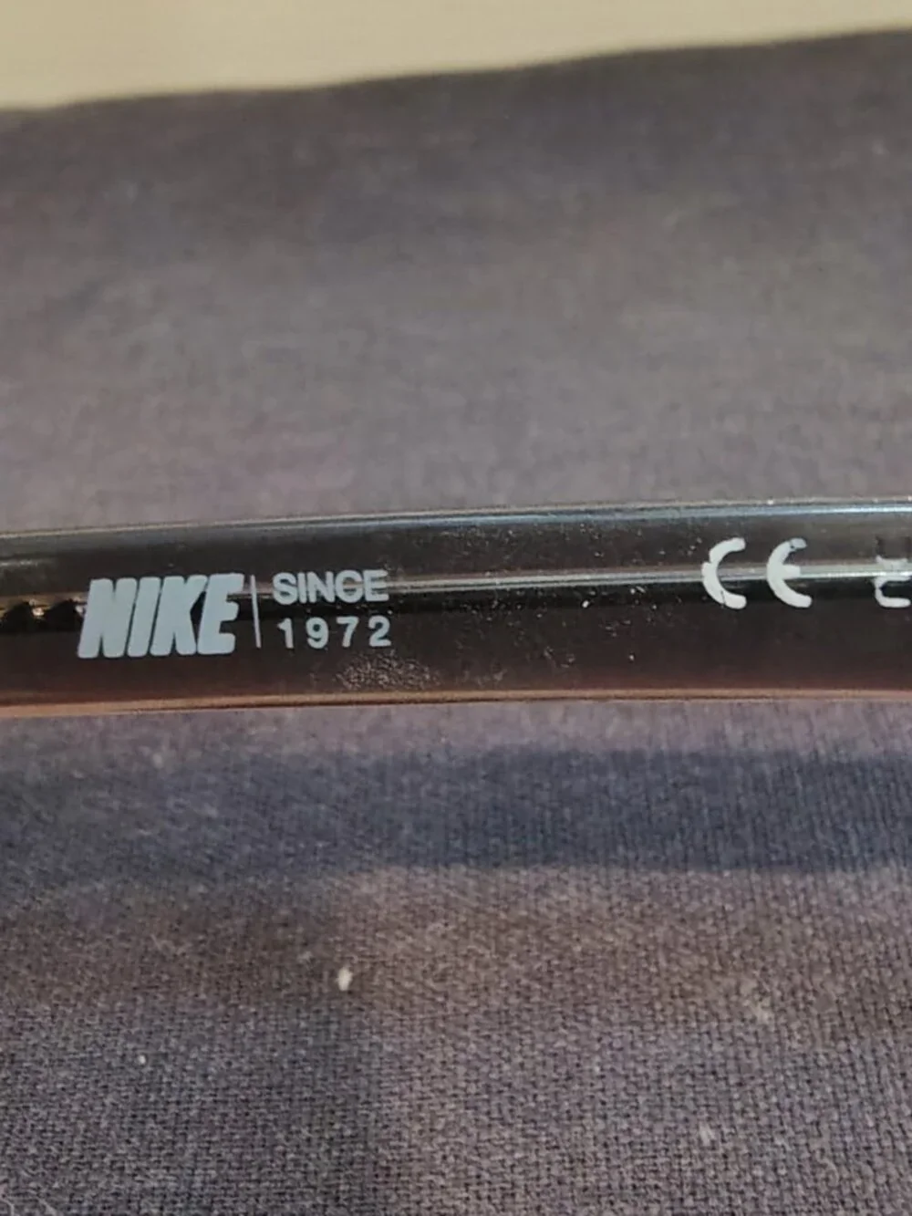 Nike 5015 259